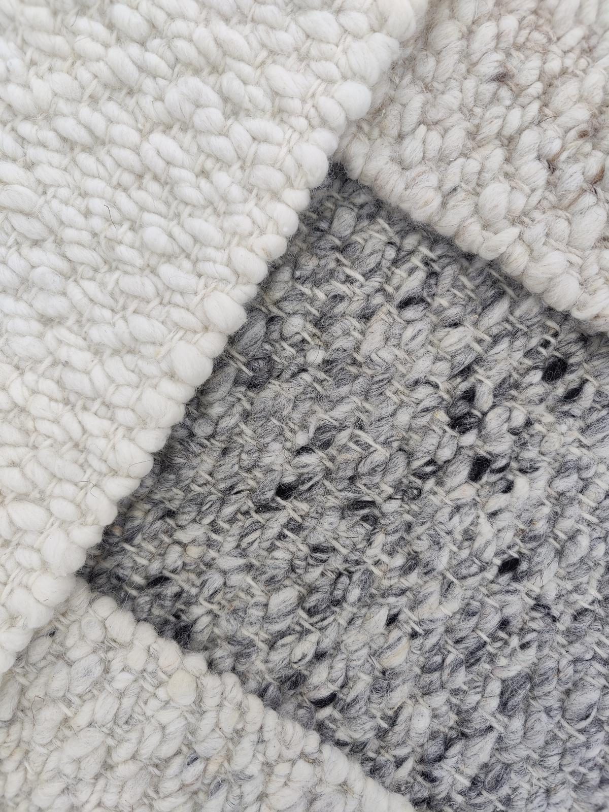 Pure Loom Kevin collection