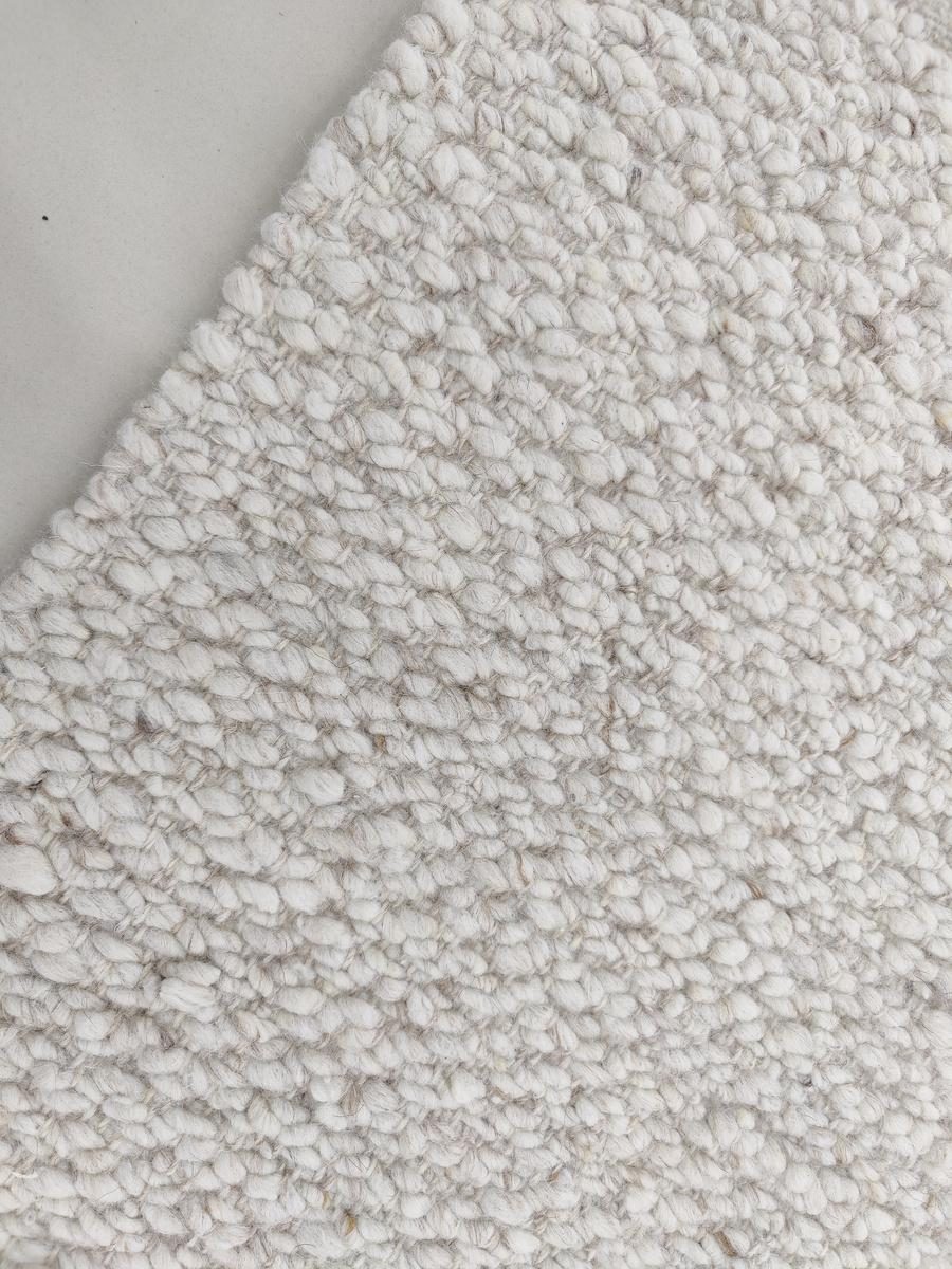 Pure Loom Kevin collection