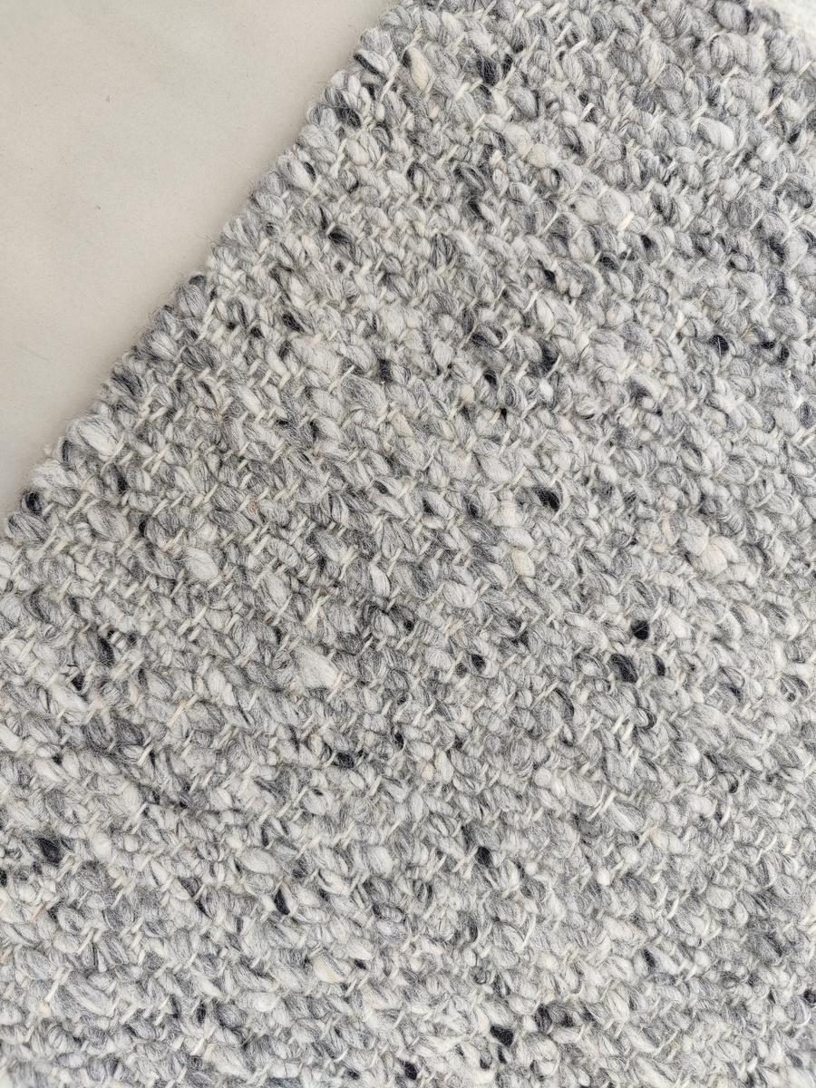 Pure Loom Kevin collection