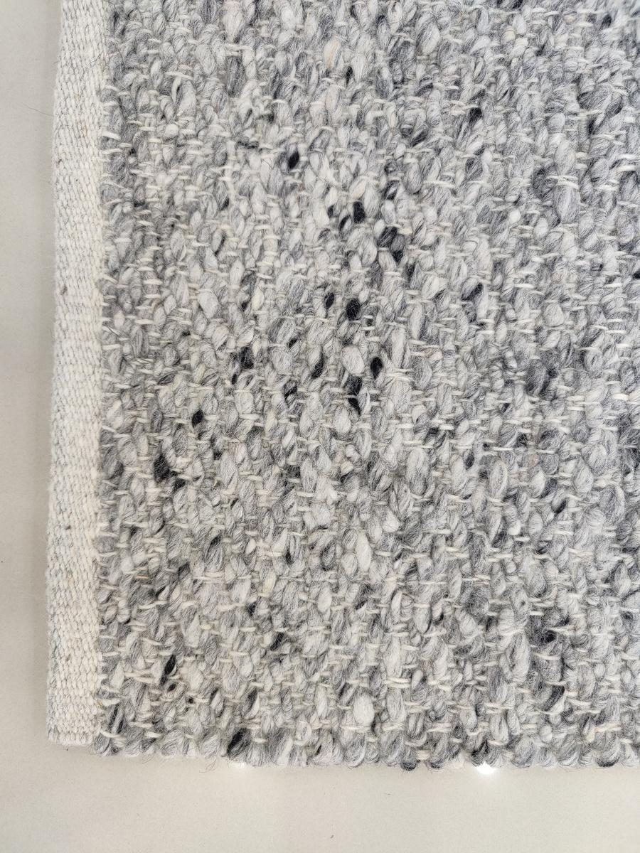 Pure Loom Kevin collection