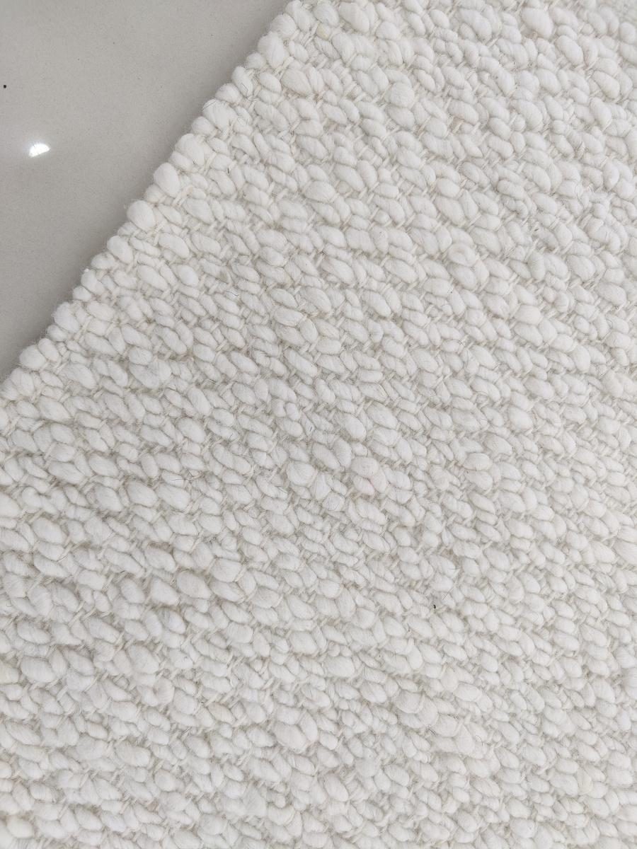 Pure Loom Kevin collection