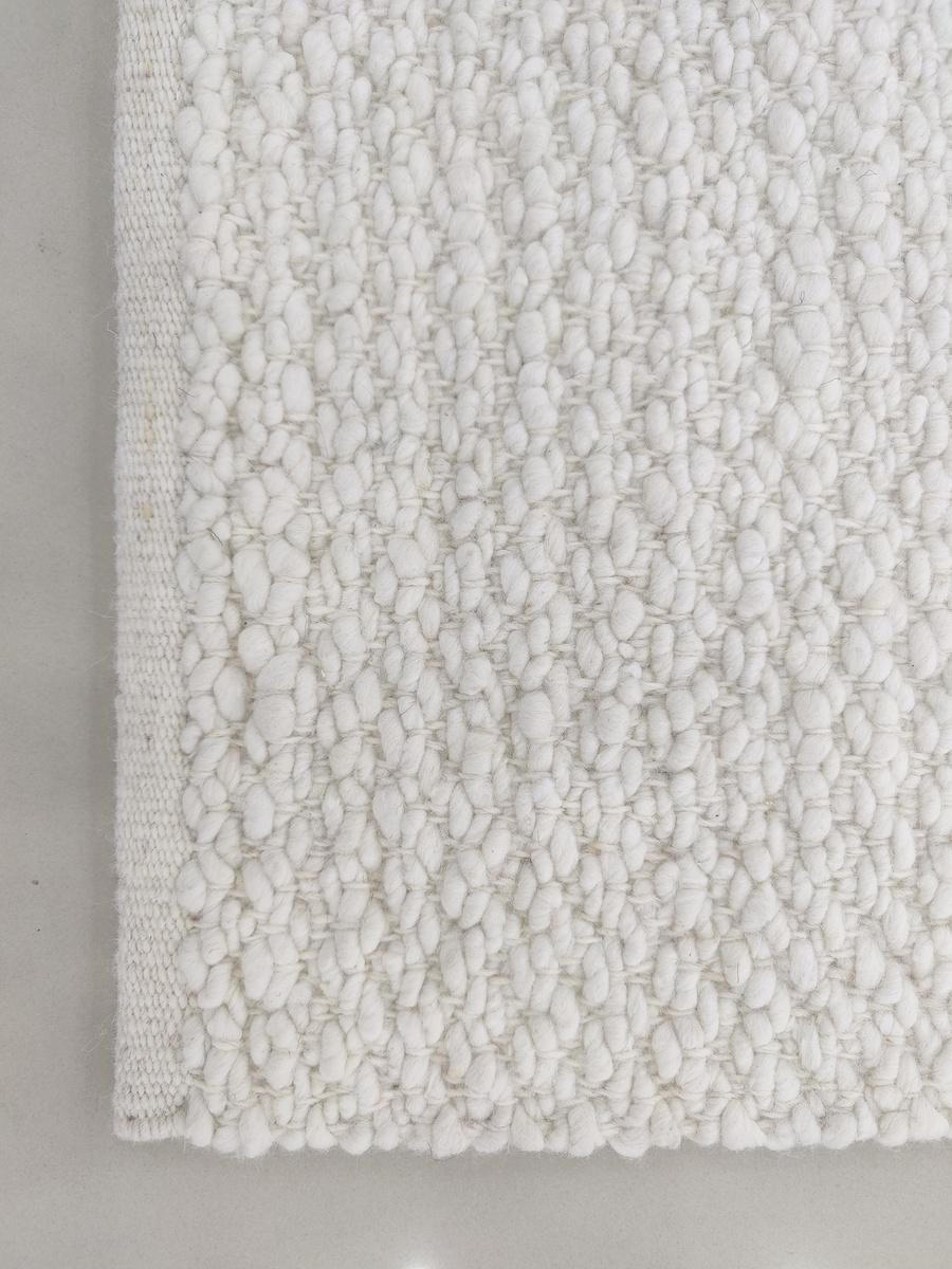 Pure Loom Kevin collection