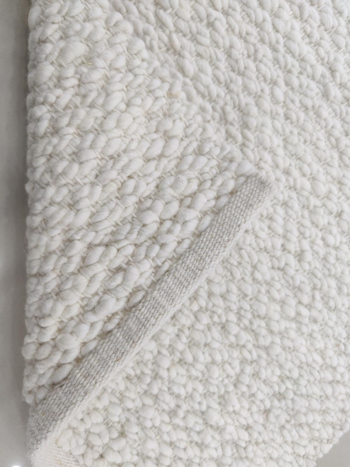 Pure Loom Kevin collection