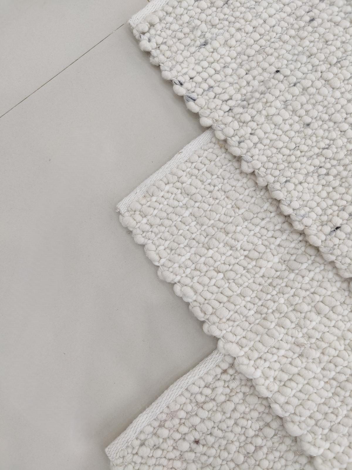 Pure Loom Kind collection