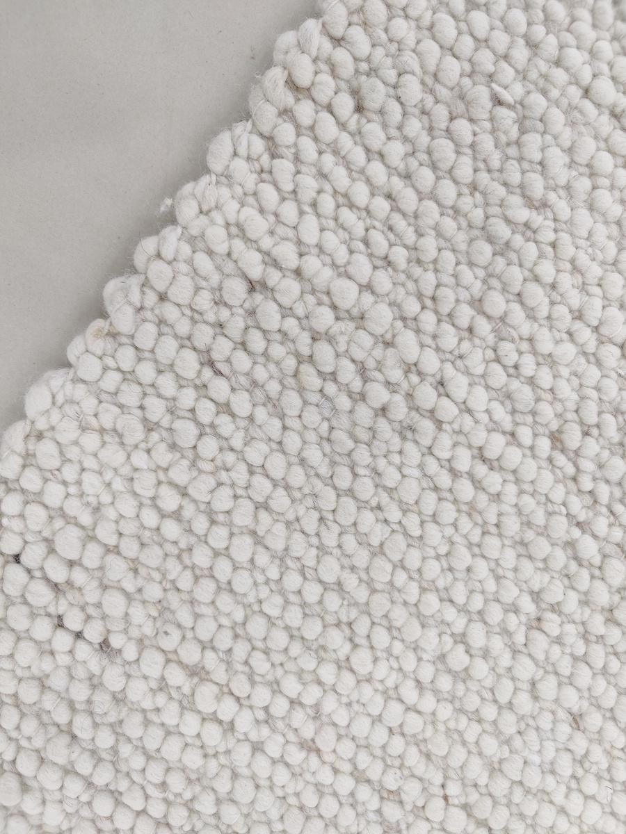 Pure Loom Kind collection