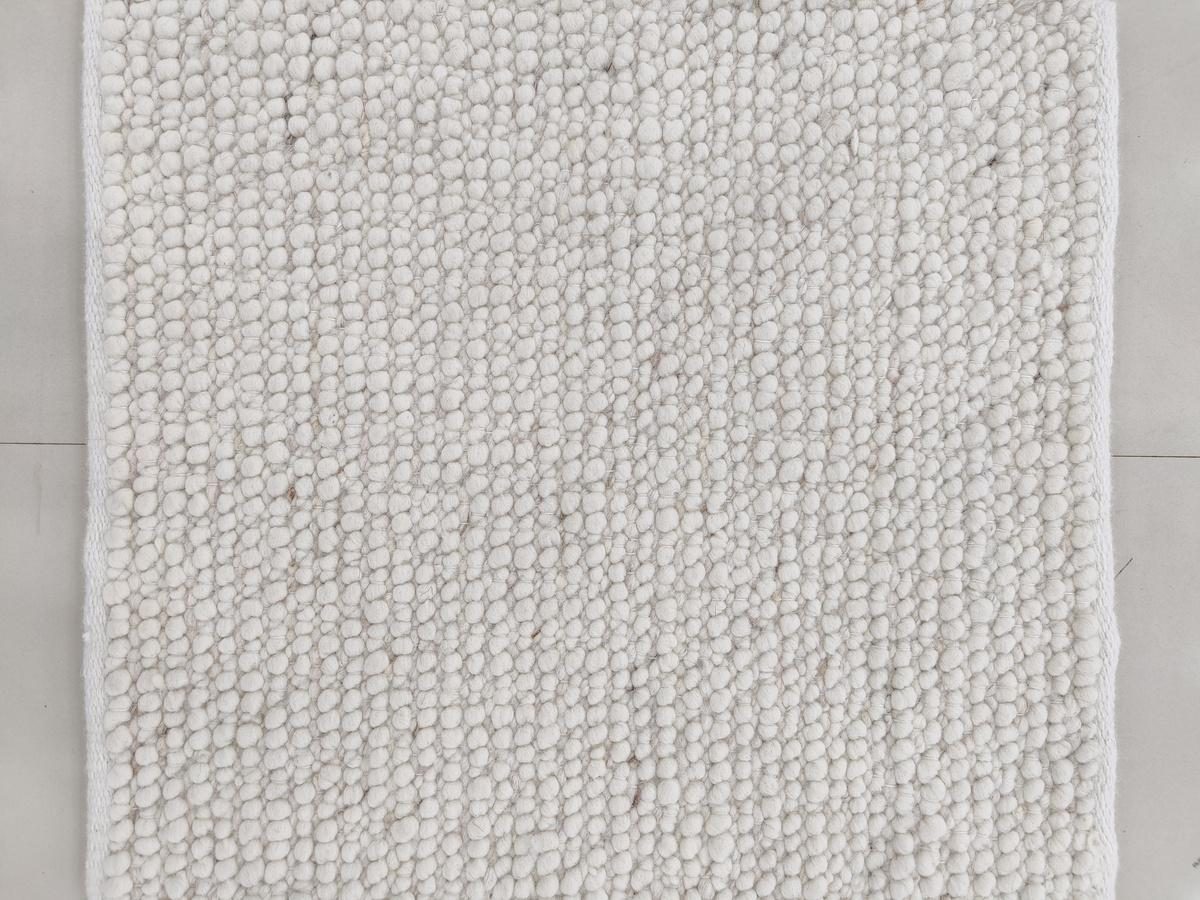 Pure Loom Kind collection