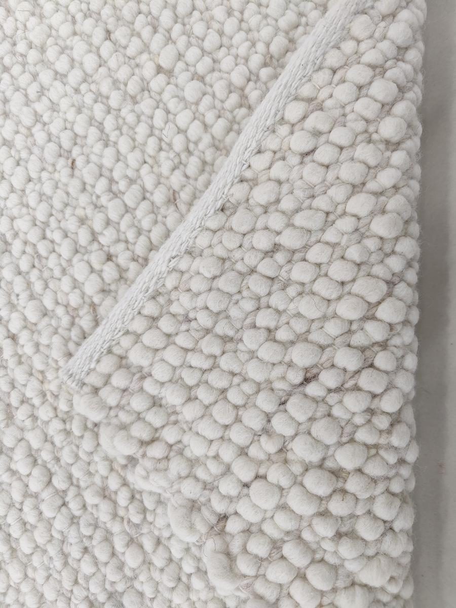 Pure Loom Kind collection