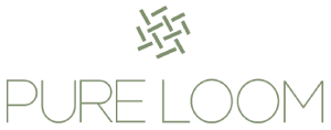 Pure Loom